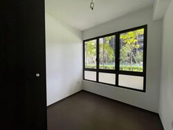Tembusu Grand (D15), Condominium #612784911